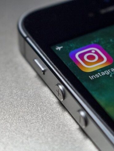 dicas incríveis para um marketing de sucesso no Instagram