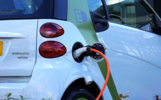 Conheça as Estratégias de Sucesso no Mercado de Carregamento de Veículos Elétricos