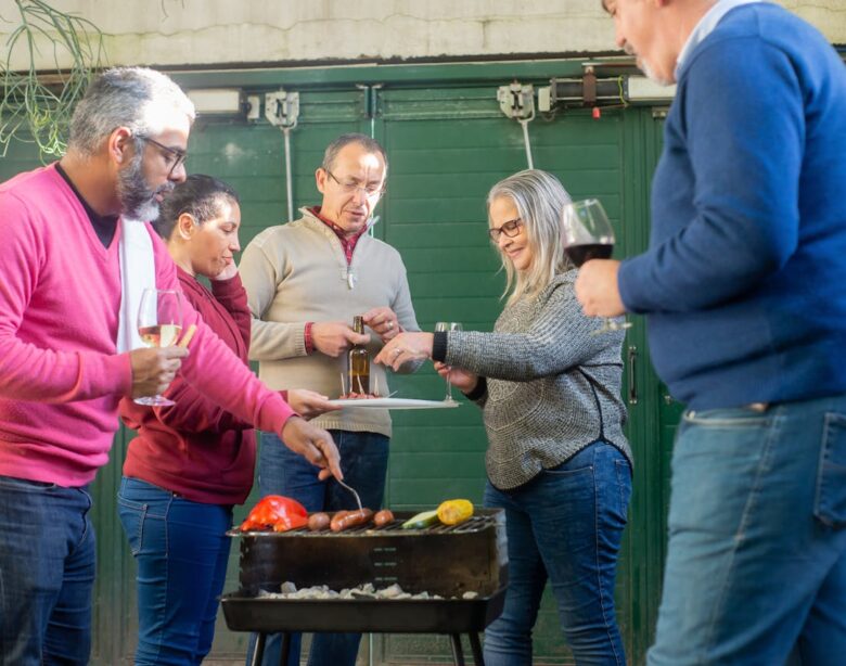 melhores vinhos e cervejas