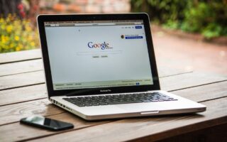 KPIs essenciais para medir sucesso no marketing digital