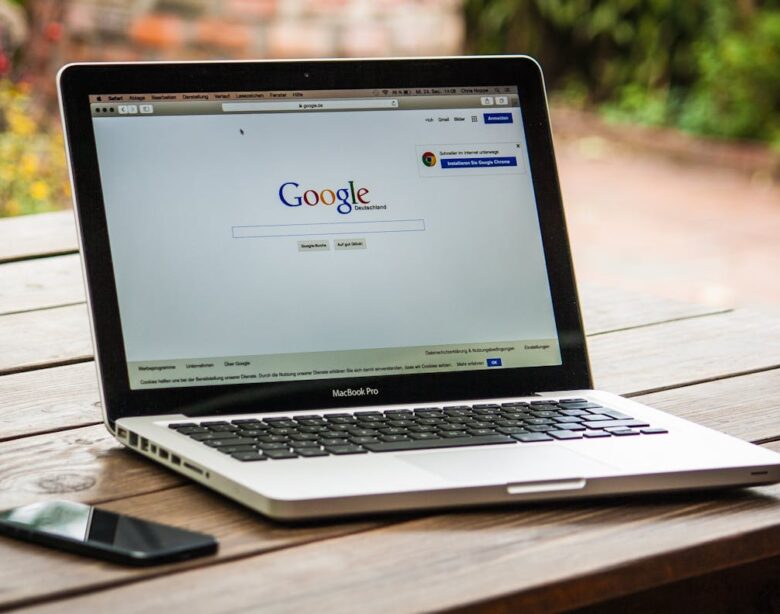 KPIs essenciais para medir sucesso no marketing digital