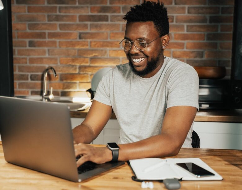 Produtividade no trabalho