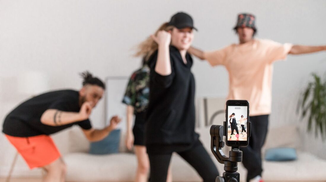 TikTok
